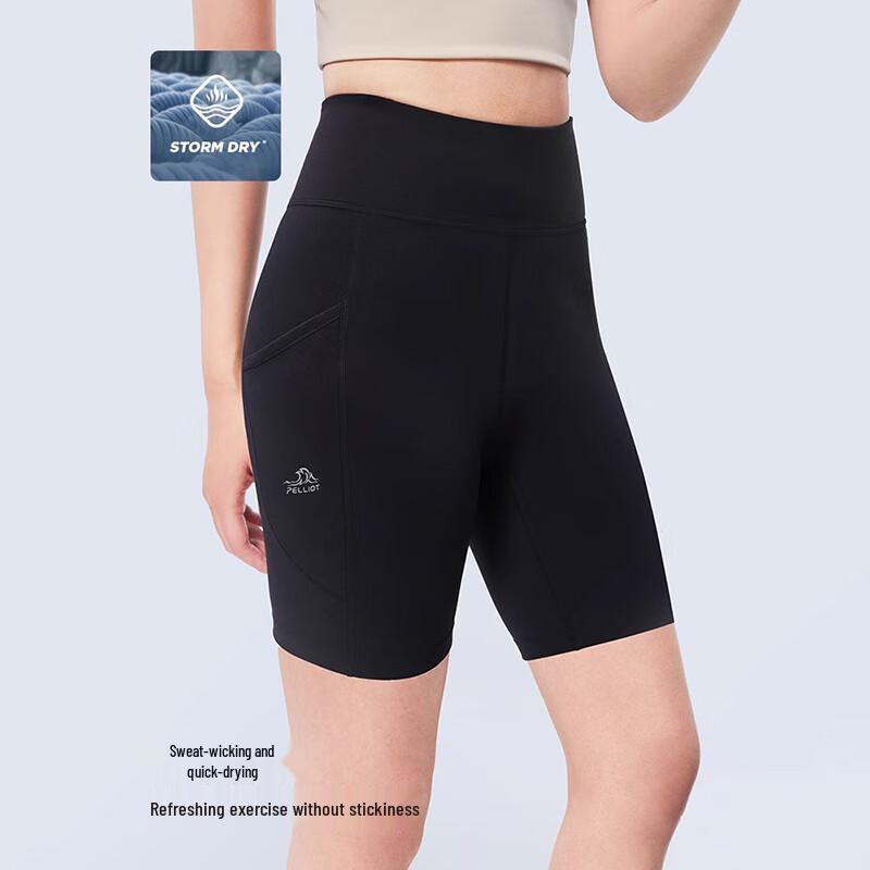 Pelliot Women s Yoga Pants L