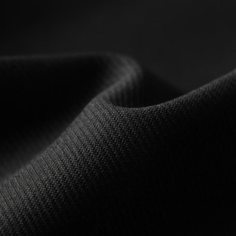 YOUNGOR Men's Autumn/Winter Business Casual Trousers