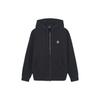 MLB SS24 Sweatshirt Unisex Schwarz 3ATRB0141-50BKS