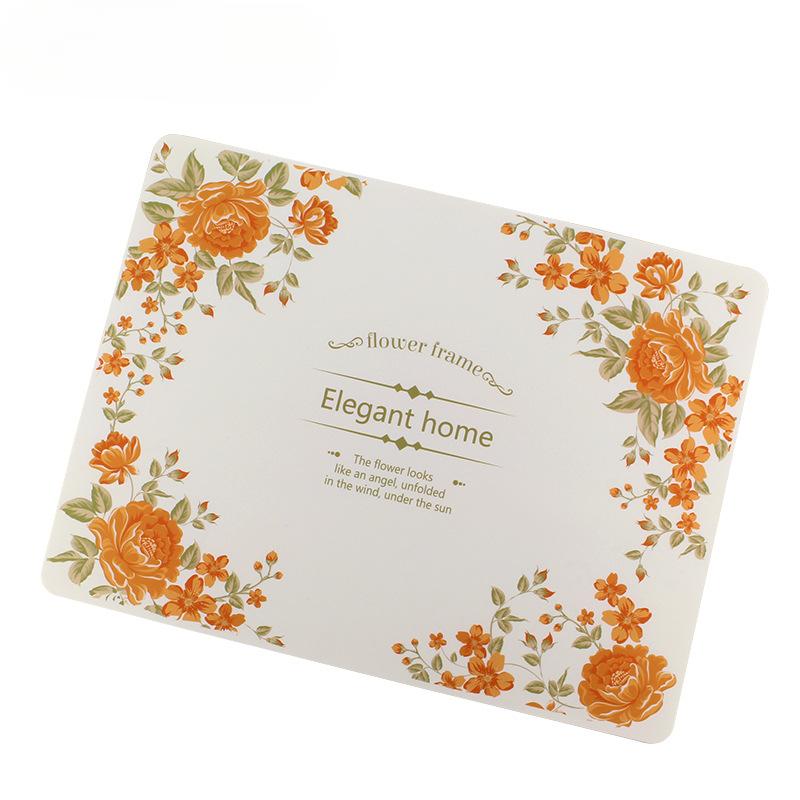 Силиконовый подстаканник с цветным принтом — фото 6