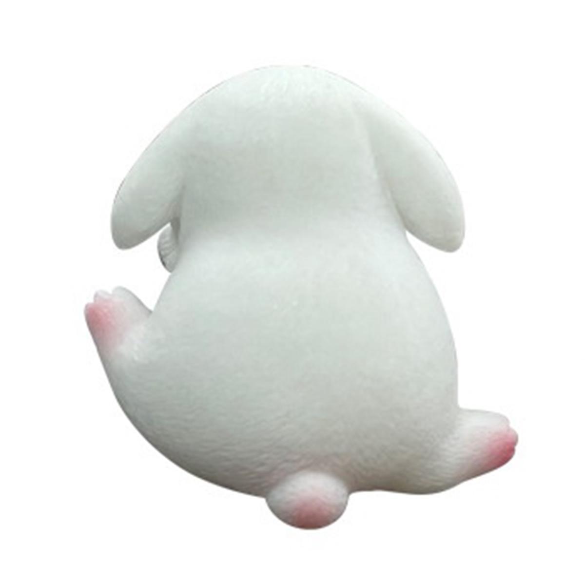 

Украшение автомобиля, милые мультяшные фигурки, орнамент, автоинтерьер, приборная панель, компьютер, ТВ, монитор, экран, аксессуары для подарков темно-серого