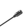 Magnetic Charge Charging Cable Compatible For Realme Watch3 Replacement Magnet Smartwatch Power