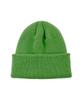 UNALLOYED Flower Beanie / Green