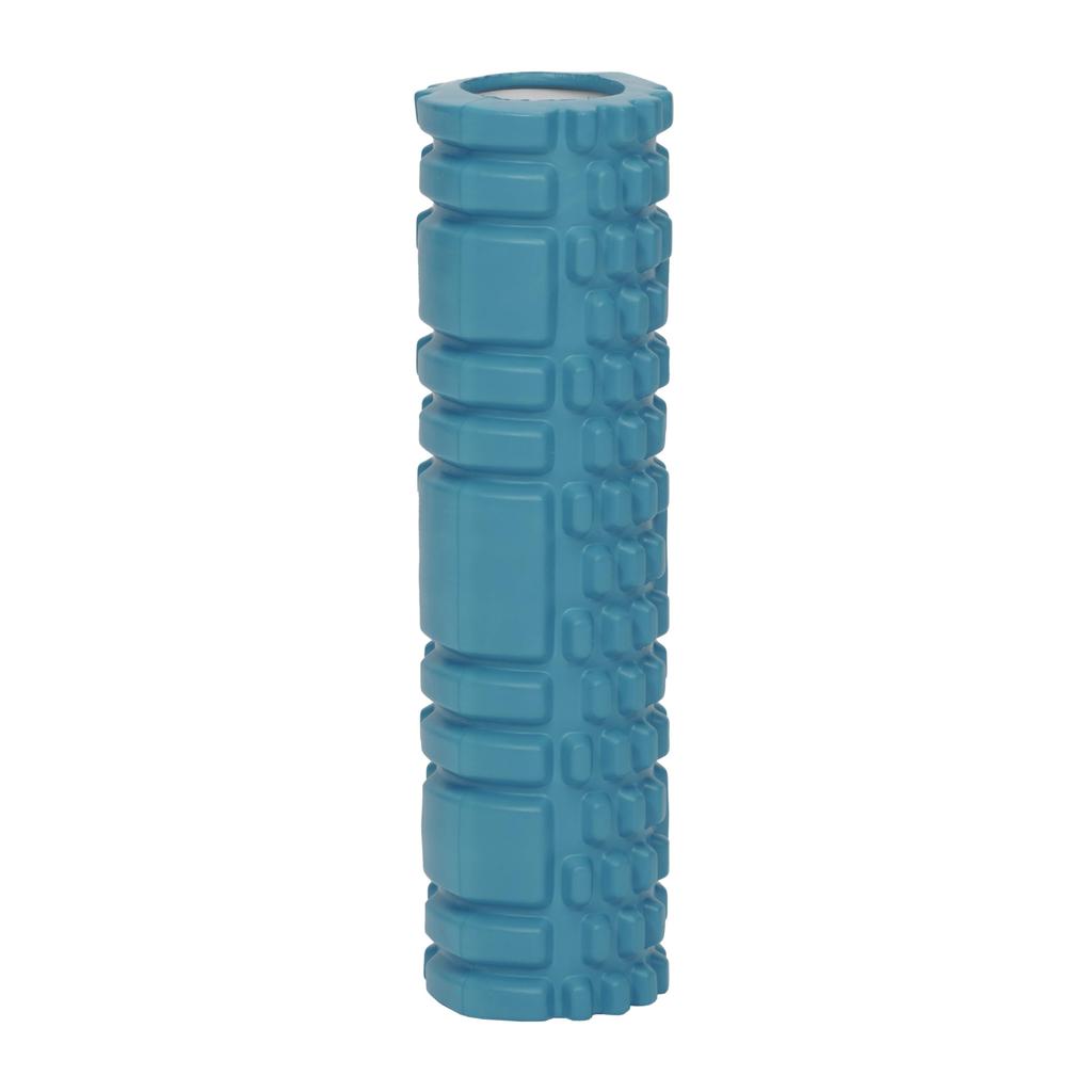 TFL-06 Tone Uneven Stretch Roller EX Slim Foam Roller Mini