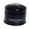 Oil Filter for Haval H6 Gas.oline 2.0 2.4 4G63 4G69 Brand New