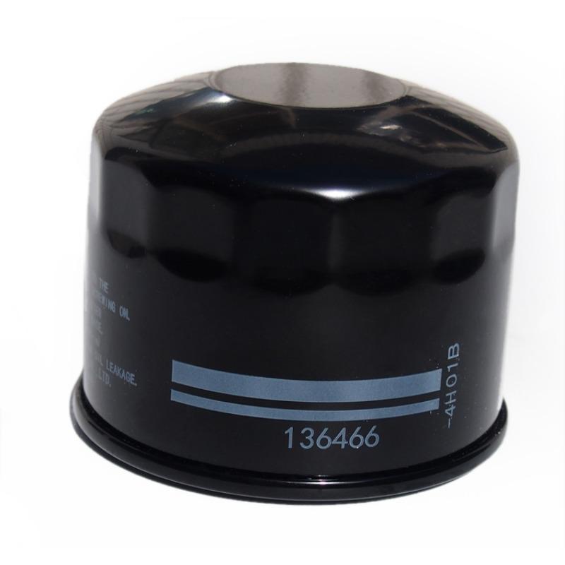 Oil Filter for Haval H6 Gas.oline 2.0 2.4 4G63 4G69 Brand New