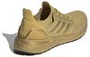 adidas UltraBoost 20 'Gold Metallic' EG1343
