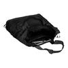The North Face Borealis 13L Black Label Series Convenient Storage Lightweight Tote Bag Shoulder Backpack Outdoor Bag Recycled Nylon NF0A52SV-4HF