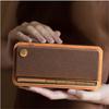 Edifier M230 Retro Portable Bluetooth Speaker CN Plug (adapter Included)