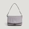 Damentaschen – Crossbody-Bags