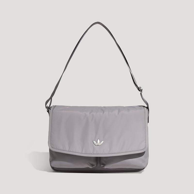 Adidas Unisex Sports Sling Bag NS