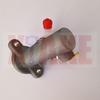 Clutch Master Cylinder for Yuejin NJ1063 1605Z56-100B