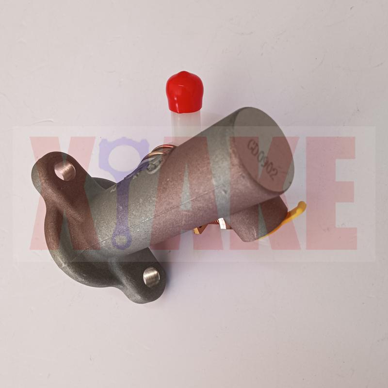 Clutch Master Cylinder for Yuejin NJ1063 1605Z56-100B