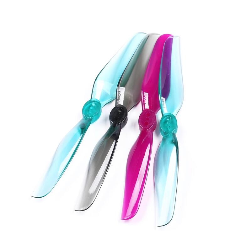 IFLIGHT Nazgul 4030 4-inch FPV Freestyle Propeller (CN version)