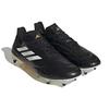 Adidas Copa Pure.1 Sg 'Black Gold Metallic' HP9811