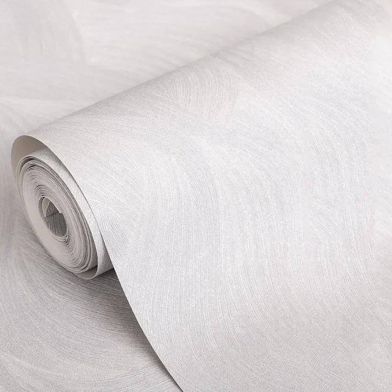 Geometric Abstract Curve Wave Pattern Wallpaper Bedroom Living Room TV Background Wall Wallpaper wall papers home decor