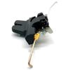 Trunk Lock Actuator 64610-AA070 Fit for Toyota Camry 02-06