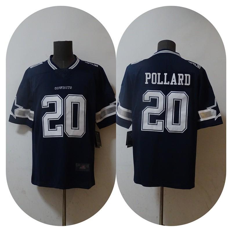 Men Women American Football Jersey T-Shirt Embroidered Team Mesh Breathable Sportswear Eagles Patriots 49ers Cowboys Fans