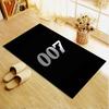 007 Carpet Rug For Living Room Bedroom Home Sofa Decorationkids Play Nonslip Floor Mat