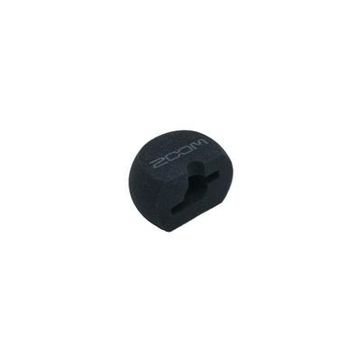Zoom Windscreen XY Stereo Microphone for WSH-6 XYH-6