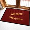 Commercial & Residential Anti-Slip Entrance Mat