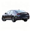 Buick LaCrosse 2019-2022 Mud Flaps Soft Rubber Car Mudguards