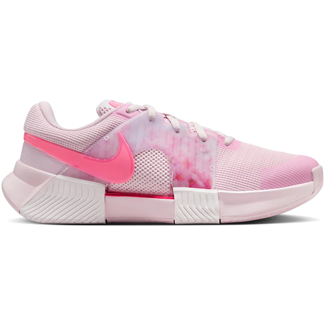 

Sneaker Nike GP Challenge 1 Naomi Osaka Pink Foam (Women s)(HJ6643-601) 36