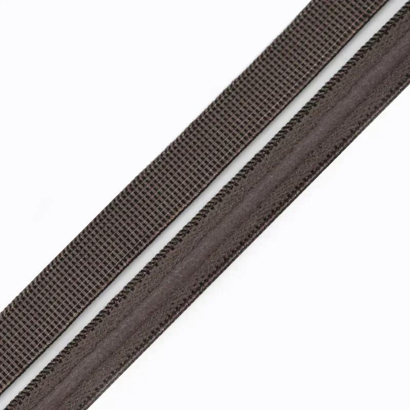10/20M Banda Elástica de 10 mm para Sujetador Correas de Hombro Antideslizantes Bandas de Goma para Costura de Ropa Accesorios de Cinta Cinturón Elástico para Ropa Interior
