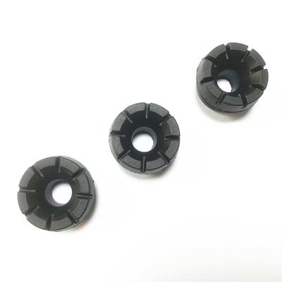 3PCS/Set Seat Grommets For Polaris  ACE RZR Ranger 900 800 700 570 550 2004-2019