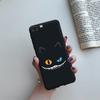 For Huawei P10 plus Phone Case Cute Painted Silicone Back Cover Protector Funda For Huawei P10plus P10 P 10 Plus HuaweiP10 Cases