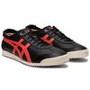 Onitsuka Tiger Mexico 66 SD Black Red Snapper 1183A872-001