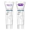 Shuke Baking Soda Whitening Toothpaste