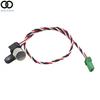 For Nissan Infiniti Frontier G37 3.7/4.5L 02-15 Engine Transmission Speed Sensor