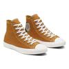 Converse Chuck Taylor All Star High 'Space Tracer' Men's 165093C