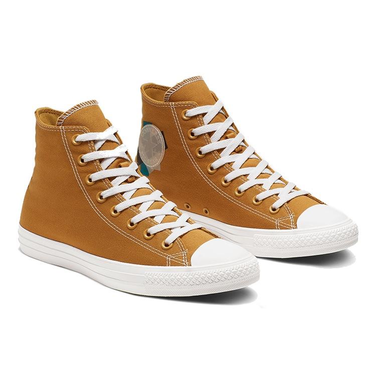 Converse Chuck Taylor All Star High 'Space Tracer' Men's 165093C