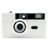 Lightweight 35mm Film Camera Waterproof Film Camera Camera Reusable Film Camera For Travel Outdoor Adventure