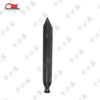 Zhongbisheng 98-10 Large Tent & Accessories