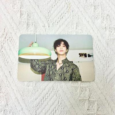 Hobi & Yaratıcılık – Fandom ürünleri