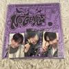 [USED] Boynextdoor No Genre Jaehyun Board Game Onulman
