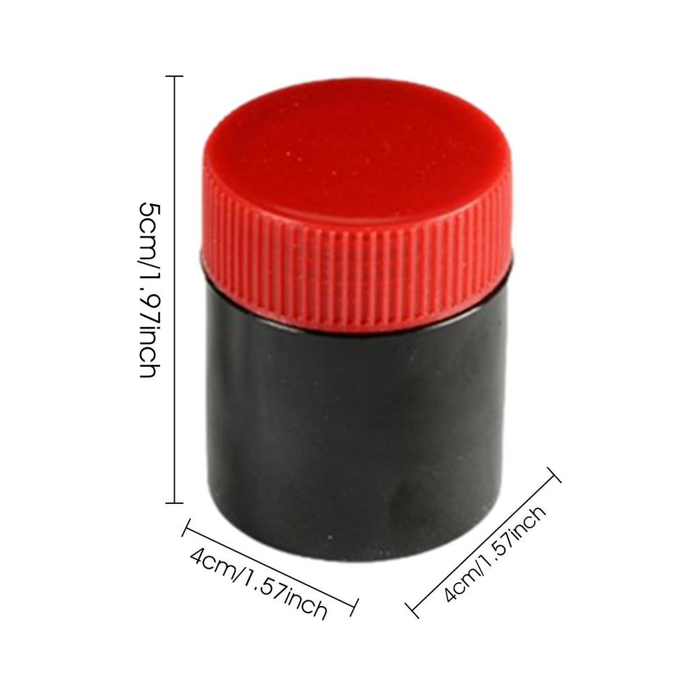 Trick Dice Magic Game Dice Classic Dot Number Change Dice Trick Mentalism Dice Magic Stage Illusion Props Toy Gimmick