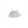 Fun Dolls Clothing, Anime Plush Toys And CuteAccessories,cuteDolls Clothings