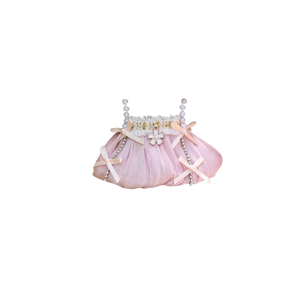 Fun Dolls Clothing, Anime Plush Toys And CuteAccessories,cuteDolls Clothings