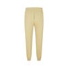 YONEX Training Series Sports Pants Unisex 1601725BCR