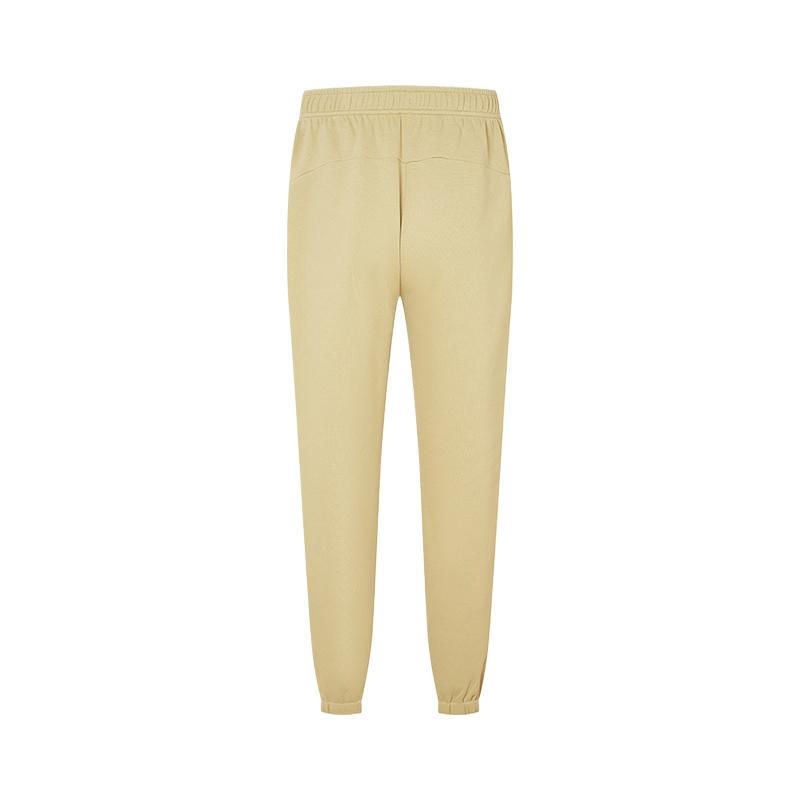 YONEX Training Series Sports Pants Unisex 1601725BCR