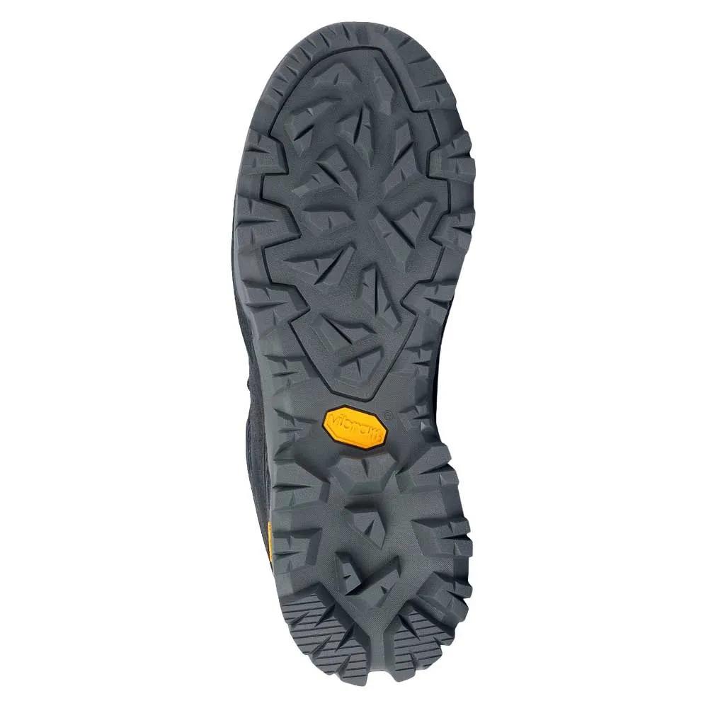 Regatta Hiking Boots Blake Low