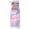 High Tone Mania Color Cleansing Shampoo 300ml Diamond