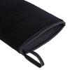 Body Cleaning Glove Self Tanner Reusable Body Self Tan Applicator Tanning Gloves