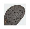 Треккинговые ботинки adidas Terrex Skychaser AX5 Mid GORE-TEX