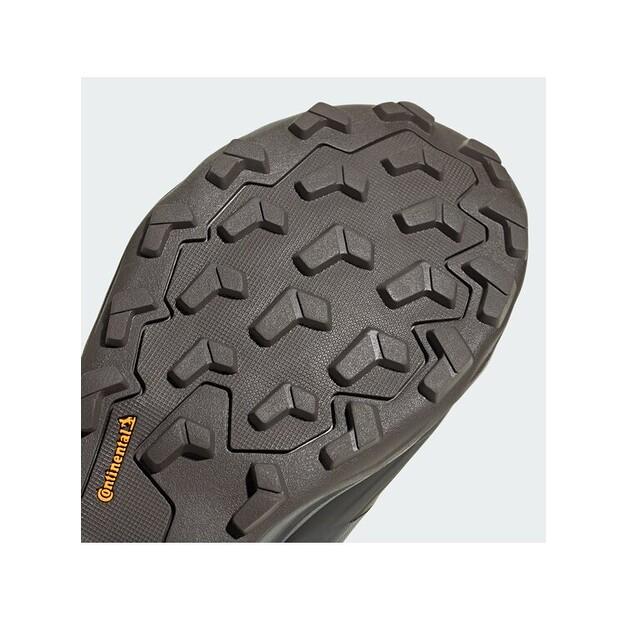 Треккинговые ботинки adidas Terrex Skychaser AX5 Mid GORE-TEX