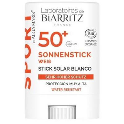 Algamaris White Sun Stick SPF50+ 12g